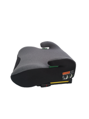 Ghế Đệm Nâng Cao Đa Năng TS005 I-Size 125-150cm - Chuẩn UN R129