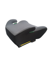 Ghế Đệm Nâng Cao Đa Năng TS005 I-Size 125-150cm - Chuẩn UN R129