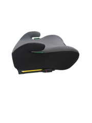 Ghế Đệm Nâng Cao Đa Năng TS005 I-Size 125-150cm - Chuẩn UN R129