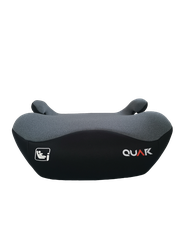 Ghế Đệm Nâng Cao Đa Năng TS005B I-Size 125-150cm - Chuẩn UN R129