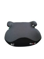 Ghế Đệm Nâng Cao Đa Năng TS005B I-Size 125-150cm - Chuẩn UN R129