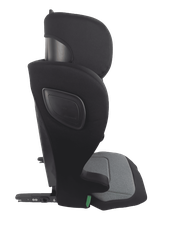 Ghế ngồi ô tô cho trẻ em TS004 I-Size 100-150cm (15-36kg, 3-12 tuổi) - Chuẩn UN R129