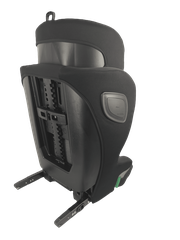 Ghế ngồi ô tô cho trẻ em TS004 I-Size 100-150cm (15-36kg, 3-12 tuổi) - Chuẩn UN R129