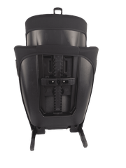 Ghế ngồi ô tô cho trẻ em TS004 I-Size 100-150cm (15-36kg, 3-12 tuổi) - Chuẩn UN R129