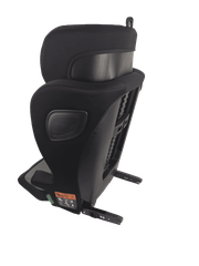 Ghế ngồi ô tô cho trẻ em TS004 I-Size 100-150cm (15-36kg, 3-12 tuổi) - Chuẩn UN R129