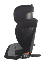 Ghế ngồi ô tô cho trẻ em TS004 I-Size 100-150cm (15-36kg, 3-12 tuổi) - Chuẩn UN R129