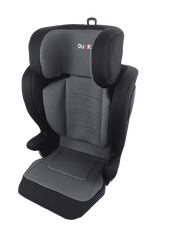 Ghế ngồi ô tô cho trẻ em TS004 I-Size 100-150cm (15-36kg, 3-12 tuổi) - Chuẩn UN R129