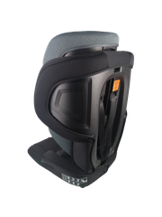 Ghế Ngồi Ô Tô Cho Trẻ Em CS801B I-Size 76-150cm (15 tháng - 12 tuổi) - Chuẩn UN R129