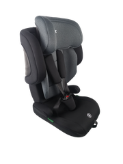 Ghế Ngồi Ô Tô Cho Trẻ Em CS801B I-Size 76-150cm (15 tháng - 12 tuổi) - Chuẩn UN R129