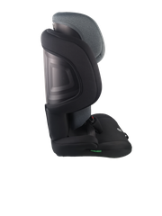 Ghế Ngồi Ô Tô Cho Trẻ Em CS801B I-Size 76-150cm (15 tháng - 12 tuổi) - Chuẩn UN R129