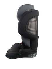 Ghế Ngồi Ô Tô Cho Trẻ Em CS801B I-Size 76-150cm (15 tháng - 12 tuổi) - Chuẩn UN R129