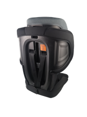 Ghế Ngồi Ô Tô Cho Trẻ Em CS801B I-Size 76-150cm (15 tháng - 12 tuổi) - Chuẩn UN R129