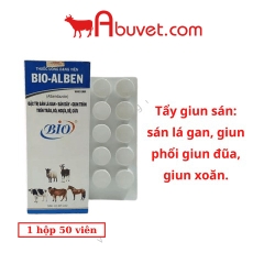 Bio Amcoli Plus 100g