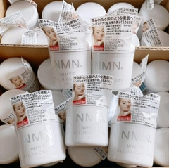 Kem  Dưỡng NMN all In One