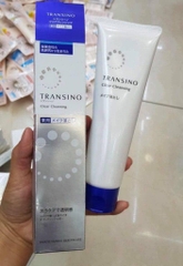 Tẩy Trang Transino 120G