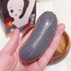 Xà Phòng Trị Thâm Nách Penlican