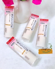 Son Cezanne Lasting Lip Color