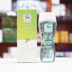 Dung Dịch Vệ Sinh Ph Care 150Ml