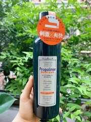 Nước Súc Miệng Propolinse