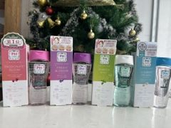 Dung Dịch Vệ Sinh Ph Care 150Ml