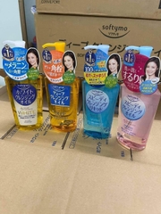 Tẩy Trang Kose Softymo 230Ml