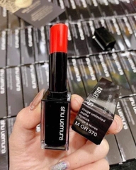 Son Shu Uemura Rouge Unlimited