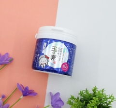Mặt Nạ Đậu Hũ Non Tofu Moritaya 150G