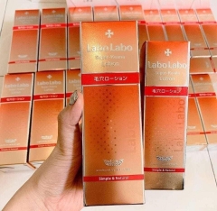 Nước Hoa Hồng Labo Labo