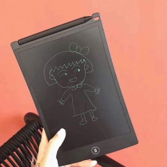 Bảng vẽ LCD japan 8,5inch