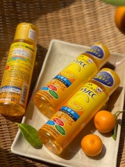 Nước Hoa Hồng Cc Melano 170Ml