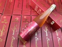Nước uống Collagen Hebora Enrich