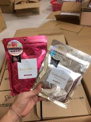 Mặt Nạ Lululun Face Mask 7 Tấm