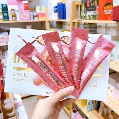 Nước uống tăng nội tiết Inner Supple 28 ngày
