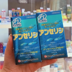 Viên Uống Điều Trị Gout 240 Viên