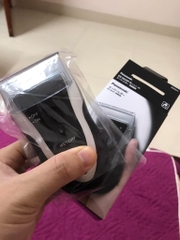 Máy cạo râu 1 lưỡi Panasonic