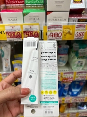 TInh Chất trị mụn Kracie