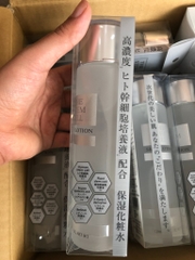 Nước Hoa Hồng Stem Cell