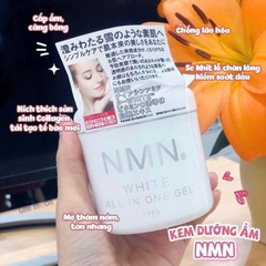 Kem  Dưỡng NMN all In One