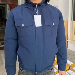 Áo điều hoà KenKo Nhật bản