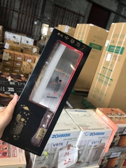 Dao Thái Chặt Bản to SATAKE SEKI