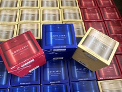 Kem Dưỡng Da Aqualabel 5 In 1 90G