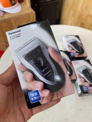 Máy cạo râu 1 lưỡi Panasonic