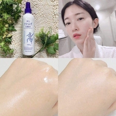 Xịt khoáng hatomugi 250ml