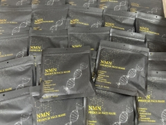 Mặt nạ NMN The Face Mask 30 miếng