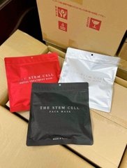 Mặt Nạ Tế Bào Gốc The Stem Cell 30 Miếng