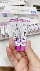 Kem Trị Muỗi Đốt Japan 20G