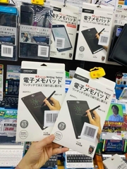 Bảng vẽ LCD japan 8,5inch