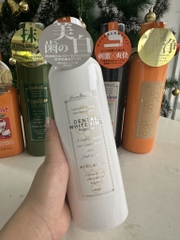 Nước Súc Miệng Propolinse
