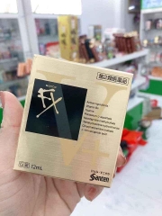 Nước Nhỏ Mắt Sante Fx Neo Nhật Bản 12Ml