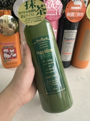 Nước Súc Miệng Propolinse